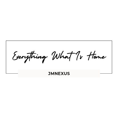 Everything That Is English